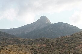 Mount Longido.JPG