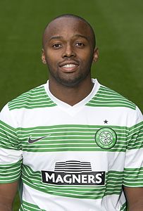 Mouyokolo Celtic.jpg