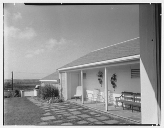 File:Mr. Jules Thebaud, residence in Nantucket, Massachusetts. LOC gsc.5a19903.tif