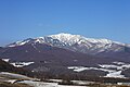 2018年1月31日 (水) 10:46時点における版のサムネイル