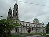 Mullingar Kathedraal.JPG