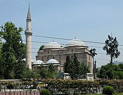 Murat Pasha Mosque DSCF3699.jpg