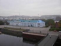 MurmanskMorVokzal.jpg