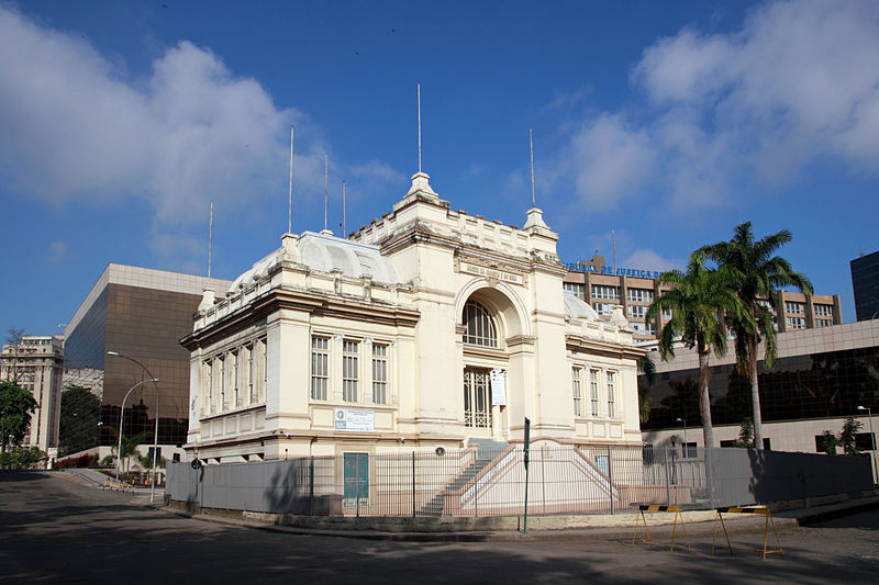 File:Museu da Imagem e do Som do Rio de Janeiro.jpg