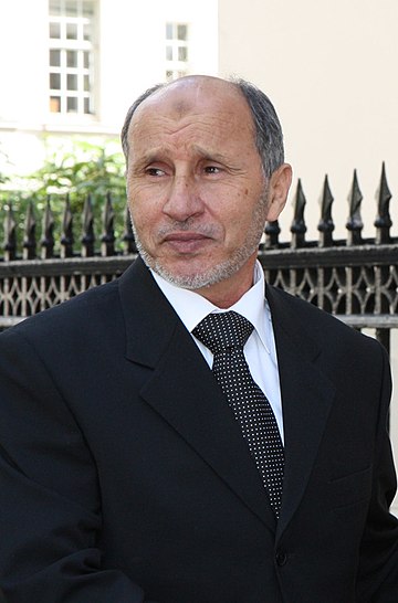 File:Mustafa Abdul Jalil (5713061984).jpg