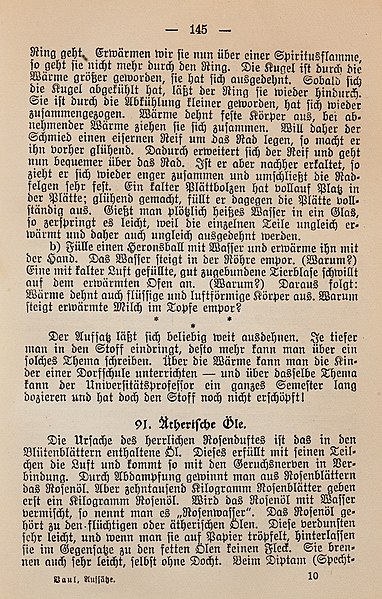 File:Musteraufsätze 1913 von Theodor Paul - Seite 145.jpg