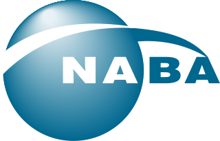 <span class="mw-page-title-main">North American Broadcasters Association</span>