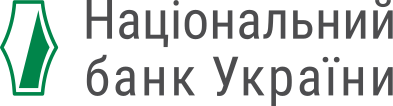 File:NBU logo.svg