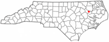 NCMap-doton-Williamston.PNG