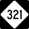 NC 321.svg