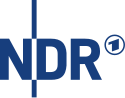 NDR Dachmarke.svg