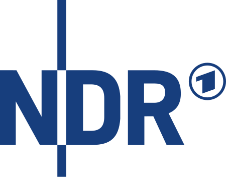 Norddeutscher Rundfunk