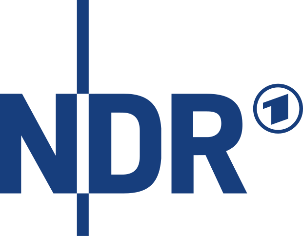 Ficheru:NDR Dachmarke.svg