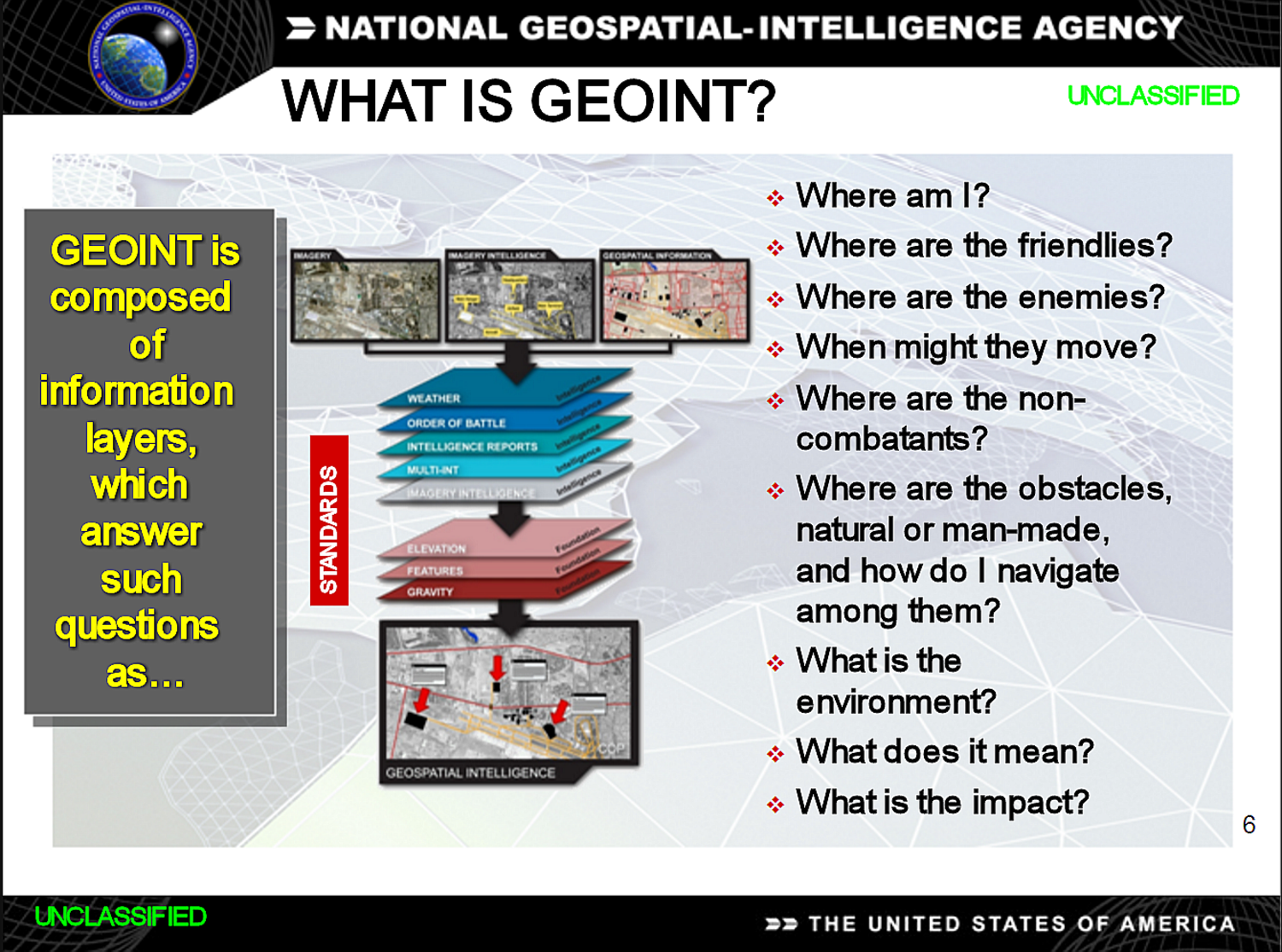 National Geospatial-Intelligence Agency - Wikipedia