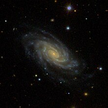 NGC2998 - SDSS DR14.jpg