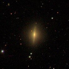 NGC304 - SDSS DR14.jpg