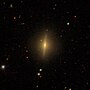 Thumbnail for NGC 304