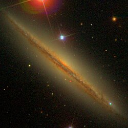 NGC4217 - SDSS DR14.jpg
