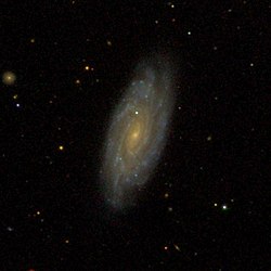 NGC4712 - SDSS DR14.jpg
