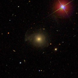 NGC 5282