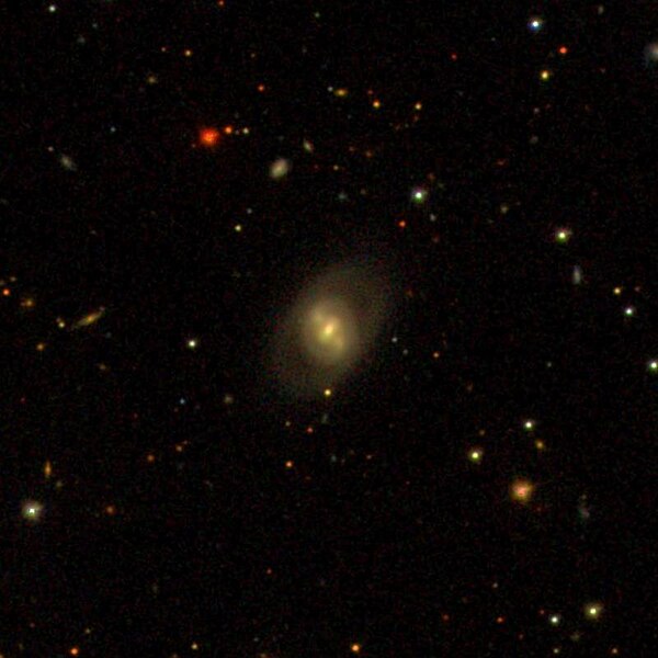 File:NGC7439 - SDSS DR14.jpg