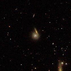 NGC7525 - SDSS DR14.jpg