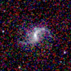 NGC 145 (2MASS)