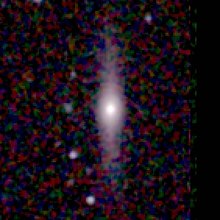 NGC 0407 2MASS.jpg