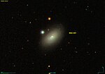 Thumbnail for NGC 851