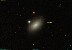 NGC 0851 SDSS.jpg
