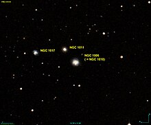 NGC 1006 DSS.jpg