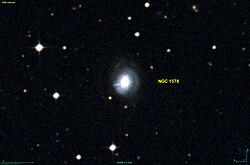 NGC 1578