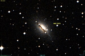 NGC 2076 DSS.jpg