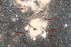 NGC 2083 DSS.jpg