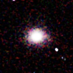 NGC 2144 2MASS JHK.jpg