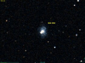 NGC 2952 DSS.jpg