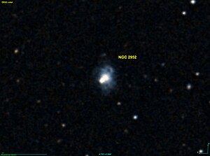 NGC 2952 DSS.jpg