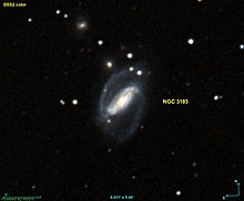 NGC 3183 DSS.jpg
