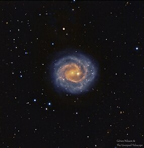 NGC 3507 Goran Nilsson & The Liverpool Telescope.jpg