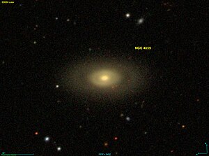 NGC 4859 SDSS.jpg