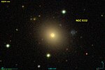 Vignette pour NGC 5332
