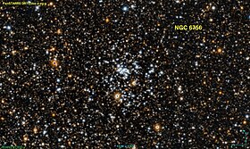 Image illustrative de l’article NGC 6756