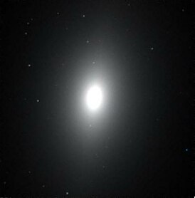 NGC 821 color cutout hst 06099 12 wfpc2 f814w f555w pc sci.jpg