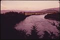 NORTH FORK OF THE SKAGIT RIVER AND THE SKAGIT VALLEY, WITH THE CASCADE MOUNTAINS IN THE BACKGROUND - NARA - 552318.jpg
