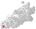 Miniatyrbild för versionen från den 18 maj 2019 kl. 22.10