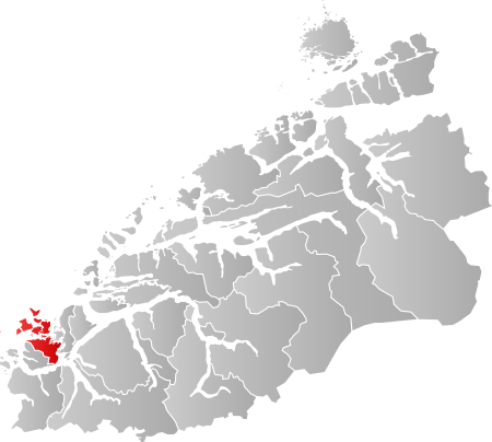 Herøy,_Møre_og_Romsdal