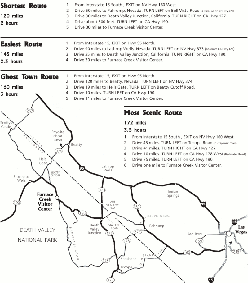 File:North-las-vegas-map.gif - Wikipedia