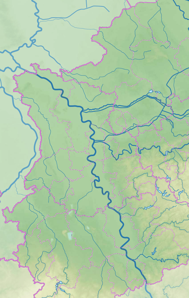 File:NRW relief cut 5.834–7.6046°E, 50.551–52.277°N.png