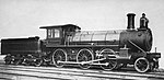 NSWGR Locomotive L304.jpg