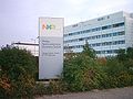 NXP Philips Hamburg-Hausbruch01.jpg